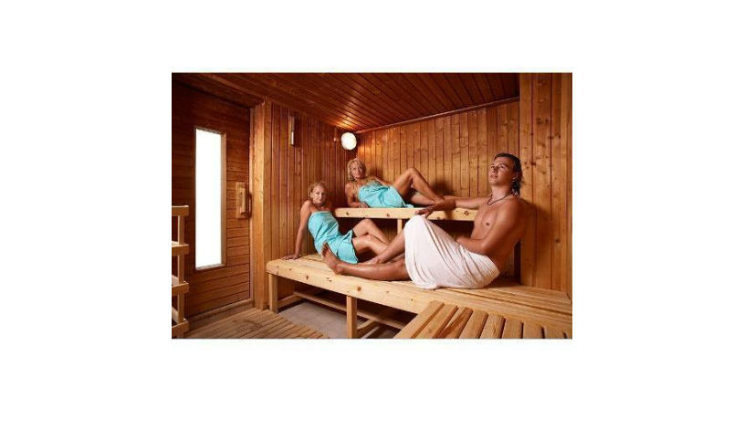 Wellness Hotel Astra*** superior Špindlerův Mlýn